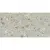 Ergon Lombarda EM8W Grigio Mix Ret 60x120 Ergon Lombarda EM8W Grigio Mix Ret 60x120