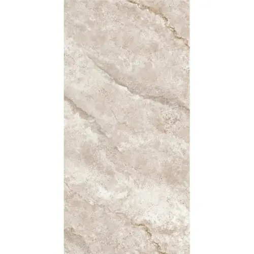 Lasselsberger (LB-Ceramics) Ottepel 6493-0144 Песочный 60x120 - керамическая плитка и керамогранит