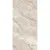 Lasselsberger (LB-Ceramics) Ottepel 6493-0144 Песочный 60x120 - керамическая плитка и керамогранит