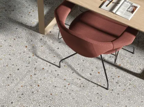 Ariana Anima 0006047 Fumo Nat Ret 120x120 - керамическая плитка и керамогранит