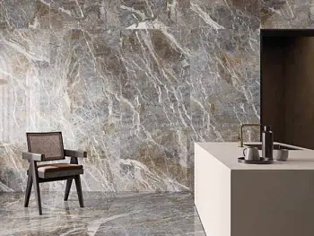 Interno4