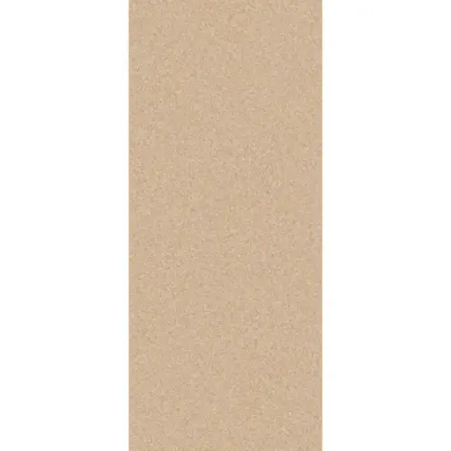 ABK Moooi Nesting Room 0020435 Plains Hay Nat 120x280 - керамическая плитка и керамогранит