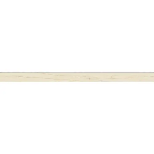 Kerranova Alleya K-2100/SR/p01/76x1200x11 Beige SR 7,6x120 - керамическая плитка и керамогранит
