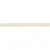 Kerranova Alleya K-2100/SR/p01/76x1200x11 Beige SR 7,6x120 - керамическая плитка и керамогранит