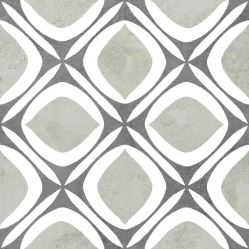 Ribesalbes Cosmopolitan PT03553 Budapest 15x15