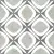 Ribesalbes Cosmopolitan PT03553 Budapest 15x15 Ribesalbes Cosmopolitan PT03553 Budapest 15x15