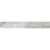 MUZZI Cloud MZ190H Сатинированный 25x7.5