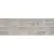 Grespania Kota Ado Gris 31.5x100
