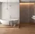 Eurotile Limerence 980 Matt 32,5x100 - керамическая плитка и керамогранит Eurotile Limerence 980 Matt 32,5x100 - керамическая плитка и керамогранит