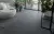 Terrazzo Terrazzo