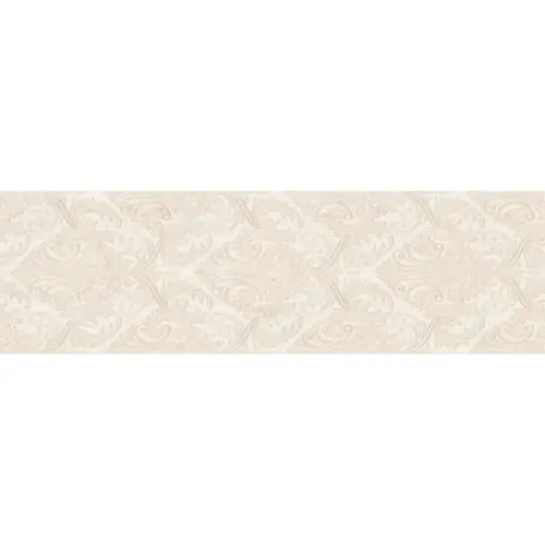 Aparici Umbria Sand Vero 29,75x99,55 - керамическая плитка и керамогранит