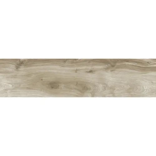 La Fabbrica Ceramiche Il Cerreto 157012 Soave Nat Ret 30x120