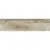 La Fabbrica Ceramiche Il Cerreto 157012 Soave Nat Ret 30x120