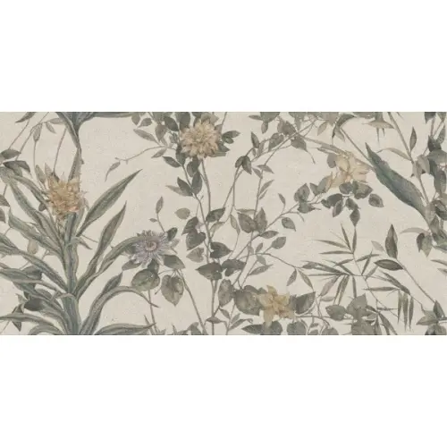 Cifre Borneo XS Peek Sand Mate 60x120 - керамическая плитка и керамогранит