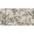 Cifre Borneo XS Peek Sand Mate 60x120 - керамическая плитка и керамогранит