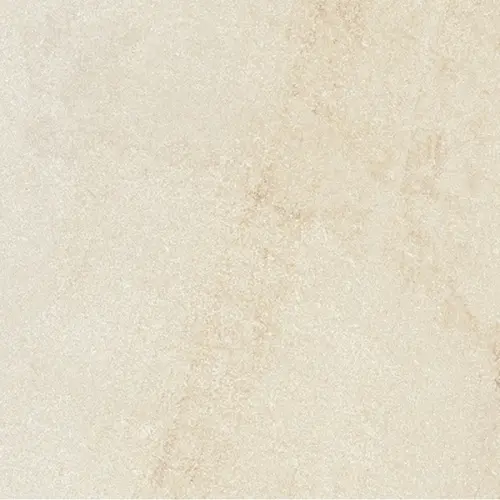 Ceramica Fioranese Cote CX601LR Ivoire Lucidato 60,4x60,4 - керамическая плитка и керамогранит