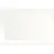 Marazzi spain Oxford Dec. Orient Blanko DBNC 25x38