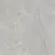 Monocibec Ceramiche Dolomite 94632 Moon Naturale Rettificato 30x30 Monocibec Ceramiche Dolomite 94632 Moon Naturale Rettificato 30x30