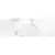 Dual Gres Otto Domus 32x96