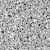 Ergon Medley EH7W Grey Classic 60x60