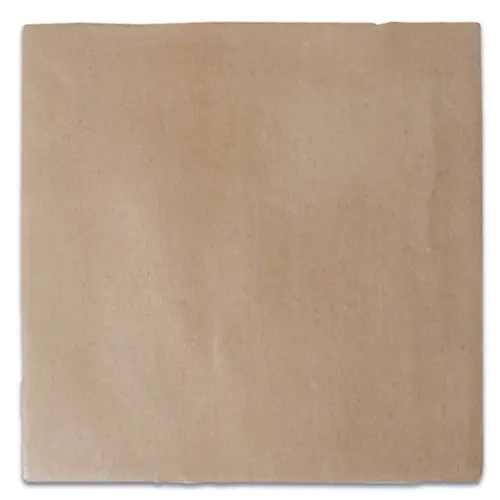 DNA Tiles Clay Square Natural 13,8x13,8 - керамическая плитка и керамогранит