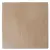 DNA Tiles Clay Square Natural 13,8x13,8 - керамическая плитка и керамогранит DNA Tiles Clay Square Natural 13,8x13,8 - керамическая плитка и керамогранит