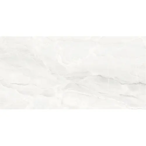 Emil ceramica Tele Di Marmo Selection EJWD White Paradise Lappato Ret 30x60
