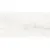 Emil ceramica Tele Di Marmo Selection EJWD White Paradise Lappato Ret 30x60
