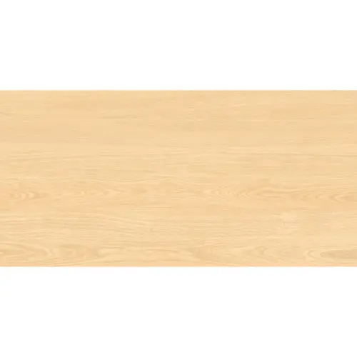 Laparet Wood Soft Pine Коричневый Матовый Микроструктурyный 60x120 - керамическая плитка и керамогранит