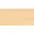 Laparet Wood Soft Pine Коричневый Матовый Микроструктурyный 60x120 - керамическая плитка и керамогранит