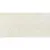 Apavisa Nanoconcept 8431940289057 White Incrociato 44.63x89.46