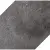 Sant Agostino Shadestone CSACSDAN30 Code Stone Dark Nat 30x30