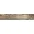 Monopole Ceramica Roncal Anso 44.2x8