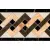 Grespania Palace Blois 1 19x29.4