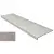 Gres de Aragon Urban Anti-Slip Rect Grafito 31,5x149,7