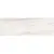 Metropol Ceramica Luxury White Mat 30x90 Metropol Ceramica Luxury White Mat 30x90
