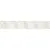 Tubadzin Shellstone White 59.8x9.5 Tubadzin Shellstone White 59.8x9.5