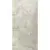 Mirage Officine Acid of 01 Nat sq 30x60