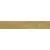 Atlas Concorde Heartwood AL7E Malt 20x120