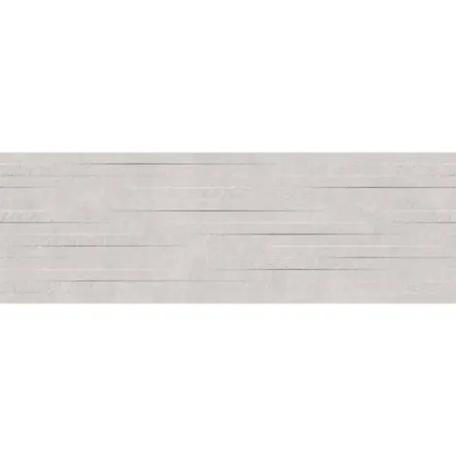 Gravita Loyal Bianco Climber 30x90