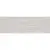 Gravita Loyal Bianco Climber 30x90