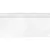 Kerranova Central Park K-701/MR/st01 White 29.4x60