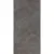 Fap Ceramiche Roma Stone fQXC Pietra Grey Matt R9 60x120 Fap Ceramiche Roma Stone fQXC Pietra Grey Matt R9 60x120