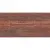 Impronta italgraniti I Travertini TR07BAR Rosso Vein Cut Ribbed 60x120