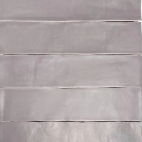 Revoir Paris Provence WW_043 Parme Mat 6,2x25