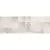 Cerpa Velvet Hidro Beige 33x90 Cerpa Velvet Hidro Beige 33x90