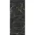 Cerrad Marquina Gold Rect 119,7x279,7