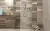 Fap Ceramiche Milano & Floor fNT4 Bianco Scalino Matt 33x60 Fap Ceramiche Milano & Floor fNT4 Bianco Scalino Matt 33x60
