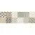 Gardenia Orchidea Linear Classic Bianco 70280 75x25 Gardenia Orchidea Linear Classic Bianco 70280 75x25