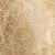 Serenissima Cir Liberty Noce 10 42,5x42,5